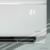 Electrolux FUusion Ultra DC Inverter EACS/I-07HF/N8_21Y - фото 6