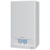 Electrolux GCB Basic Space Duo 24Fi - фото 1