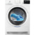 Electrolux GentleCare 700 EW7H457W - фото 1