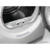 Electrolux GentleCare 700 EW7H457W - фото 8