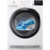 Electrolux GentleCare 700 EW7H458BP - фото 1