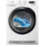 Electrolux GentleCare 700 EW7H583B - фото 1