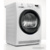 Electrolux GentleCare 700 EW7H583B - фото 3