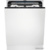 Electrolux GlassCare 700 KEGB9305L - фото 1