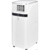 Electrolux Ice Column EACM-20 JK/N3 - фото 1