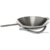 Electrolux INFI-WOK - фото 1