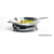 Electrolux INFI-WOK - фото 2