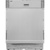 Electrolux KEAF 7200 L - фото 2