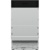 Electrolux KEMB 3301 L - фото 6