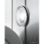 Electrolux KEMB3301L - фото 2