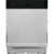 Electrolux KEMB9310L - фото 10