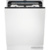 Electrolux KEMB9310L - фото 1