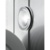 Electrolux KEZA 9315 L - фото 5