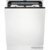 Electrolux KEZA9315L - фото 1