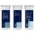 Electrolux Kit AM Carbon 2in1 Softening - фото 1