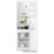 Electrolux KNT2LF18S - фото 1