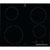 Electrolux LIB60424CK - фото 1