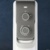 Electrolux Line EOH/M-7157 - фото 2