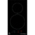 Electrolux LIT30230C - фото 1