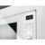 Electrolux LMS 2173 EMW - фото 12