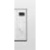 Electrolux LMS 2173 EMW - фото 18