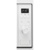 Electrolux LMS 2173 EMW - фото 4