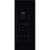 Electrolux LMS 4253 TMK - фото 4