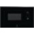 Electrolux LMS2203EMX - фото 3