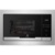 Electrolux LMS2203EMX - фото 5