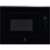 Electrolux LMS2203EMX - фото 6