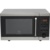 Electrolux LMS2203EMX - фото 7