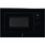 Electrolux LMS4253TMX - фото 1