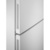 Electrolux LNC 7ME32 W3 - фото 3