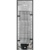 Electrolux LNC 7ME32 W3 - фото 4