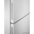 Electrolux LNC7ME32W2 - фото 7