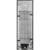 Electrolux LNC7ME32W2 - фото 8