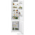 Electrolux LNS8FF19S - фото 1