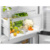 Electrolux LNS8FF19S - фото 4