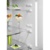 Electrolux LNT 7ME32 M1 - фото 5