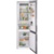 Electrolux LNT 7ME36 X3 - фото 1