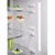 Electrolux LNT 7ME36 X3 - фото 5