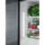 Electrolux LNT 7TF18 S - фото 2