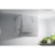 Electrolux LNT 7TF18 S - фото 3