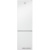 Electrolux LNT7ME34G1 - фото 1