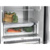 Electrolux LNT7ME34K1 - фото 4