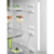 Electrolux LNT7ME34K1 - фото 8