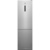 Electrolux LNT7ME34X2 - фото 1