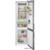 Electrolux LNT7ME34X2 - фото 2