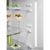 Electrolux LNT7ME34X2 - фото 4