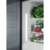 Electrolux LRB 3AF12 S - фото 2